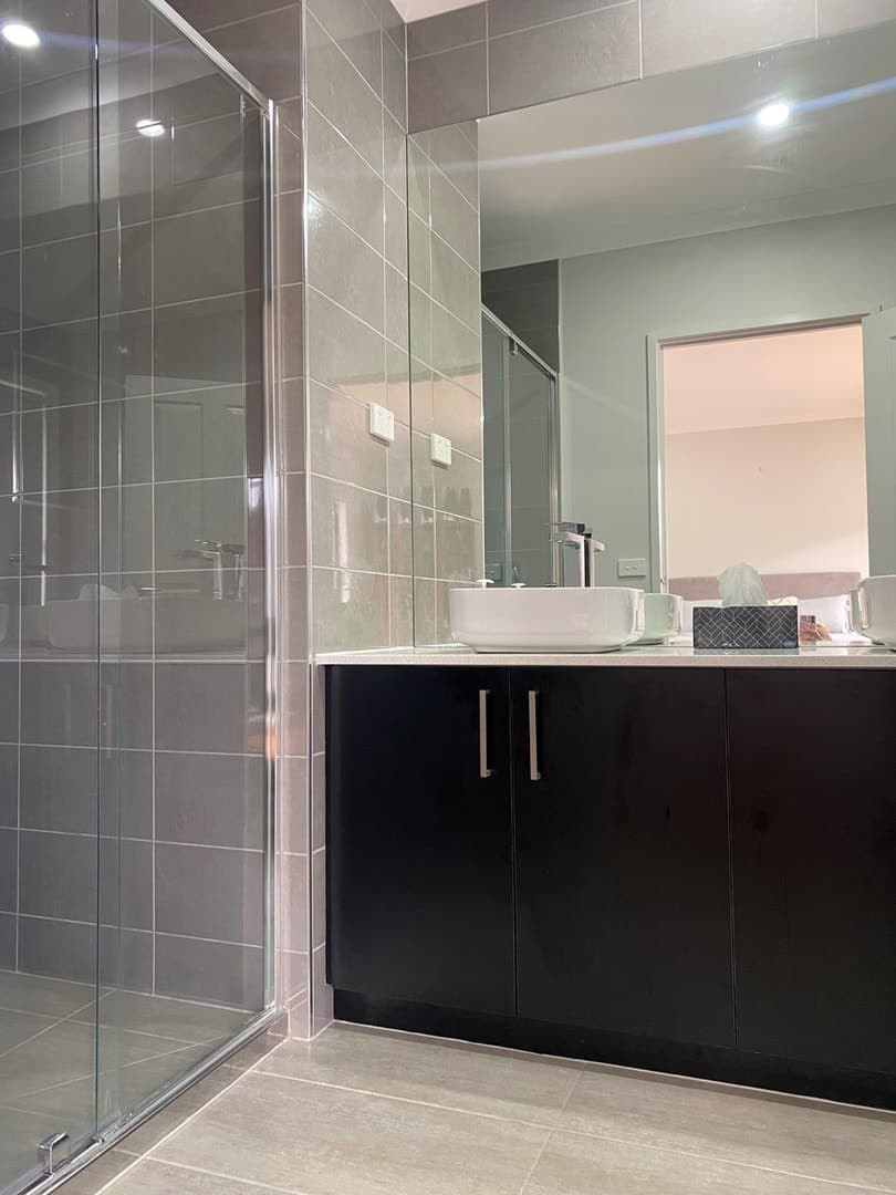 18 Lemongrove WayBerwick, VIC 3806  - Leased, Berwick - Thumbnail 8
