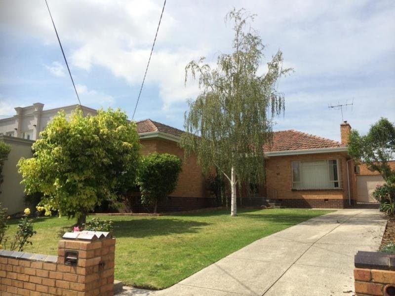 31 Malpas StreetPreston, VIC 3072  - Leased, Preston - Image 1