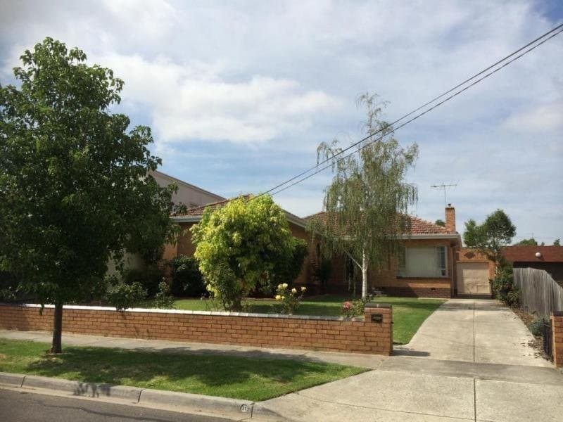 31 Malpas StreetPreston, VIC 3072  - Leased, Preston - Thumbnail 2