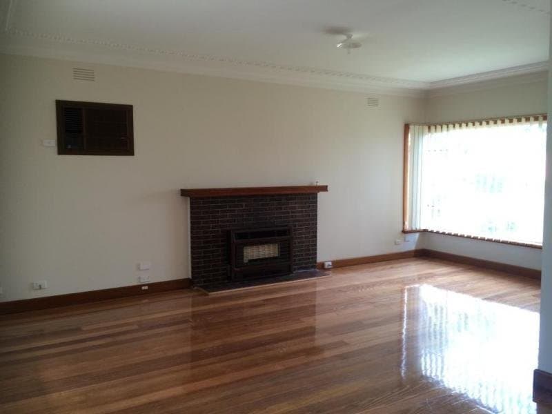 31 Malpas StreetPreston, VIC 3072  - Leased, Preston - Thumbnail 3