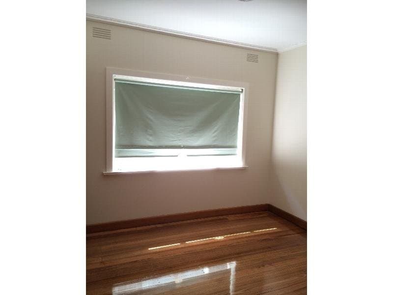 31 Malpas StreetPreston, VIC 3072  - Leased, Preston - Thumbnail 4