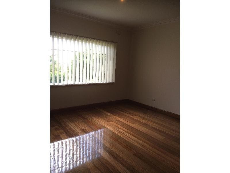 31 Malpas StreetPreston, VIC 3072  - Leased, Preston - Thumbnail 5