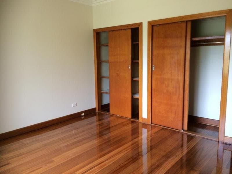 31 Malpas StreetPreston, VIC 3072  - Leased, Preston - Thumbnail 6