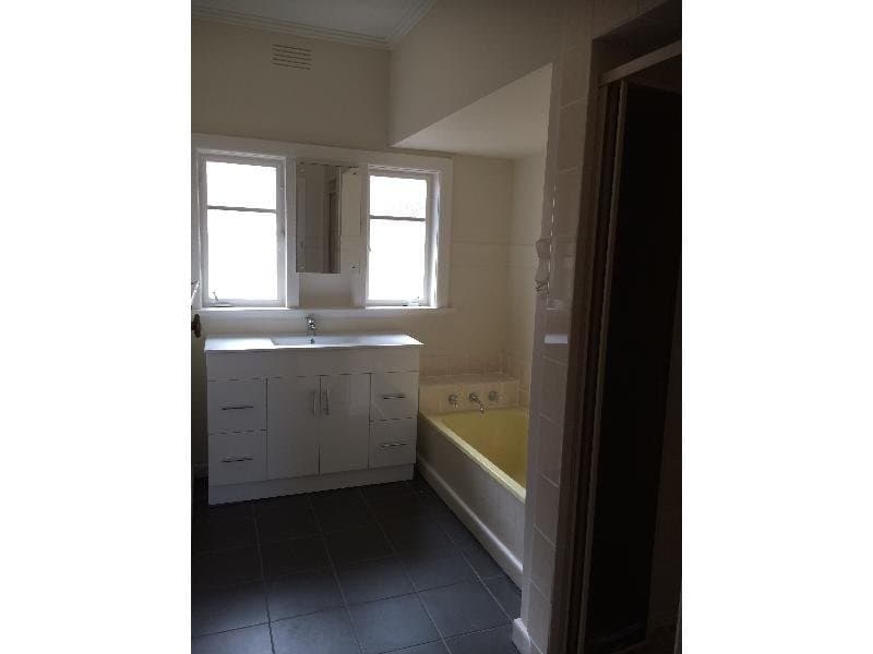 31 Malpas StreetPreston, VIC 3072  - Leased, Preston - Thumbnail 7