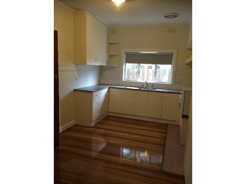 31 Malpas StreetPreston, VIC 3072  - Leased, Preston - Thumbnail 8