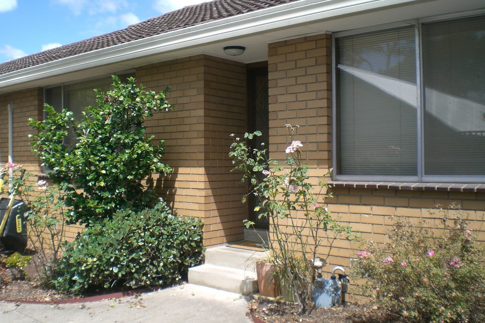 2/100 Fyffe StreetThornbury, VIC 3071  - Leased, Thornbury - Image 1