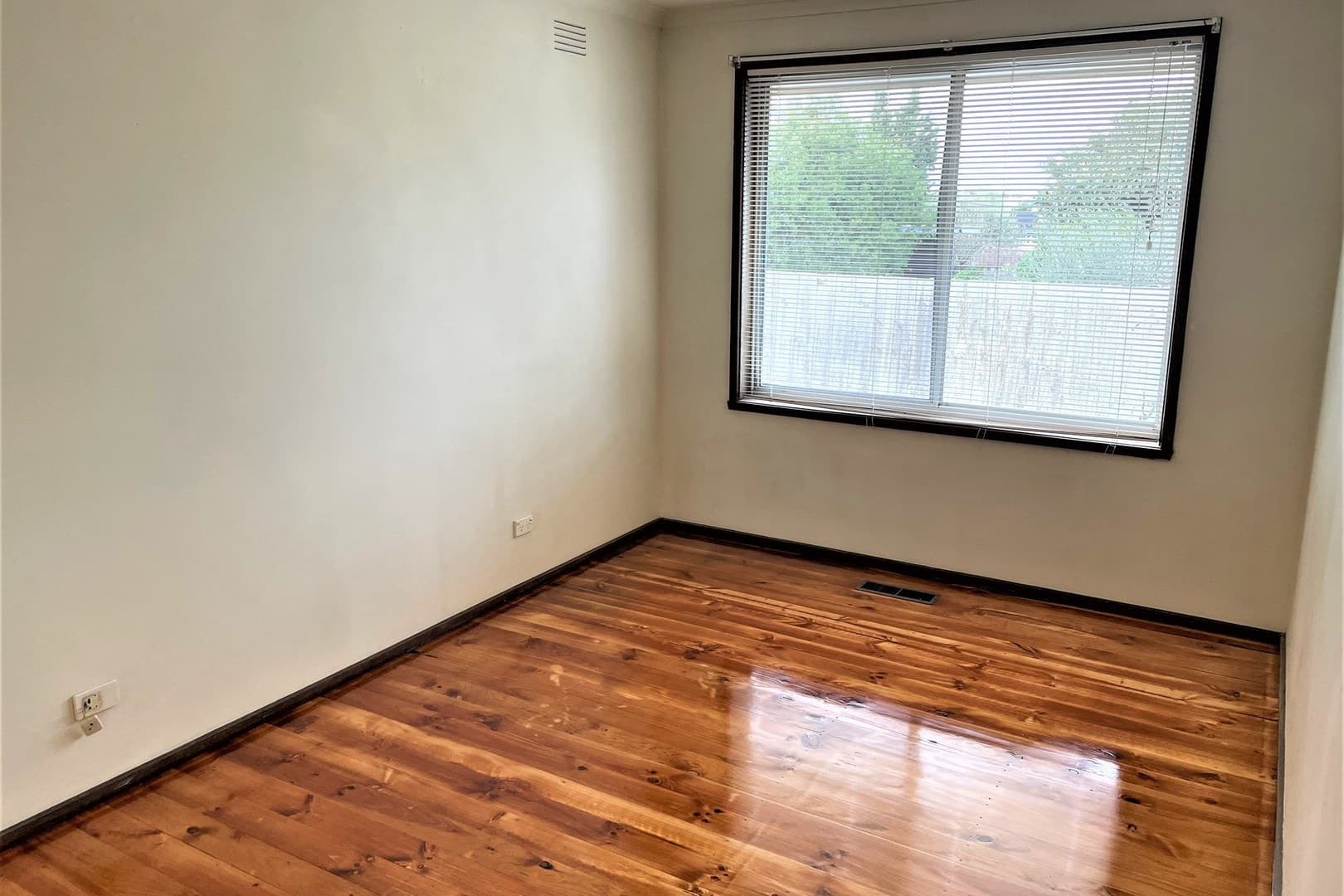 2/100 Fyffe StreetThornbury, VIC 3071  - Leased, Thornbury - Thumbnail 4