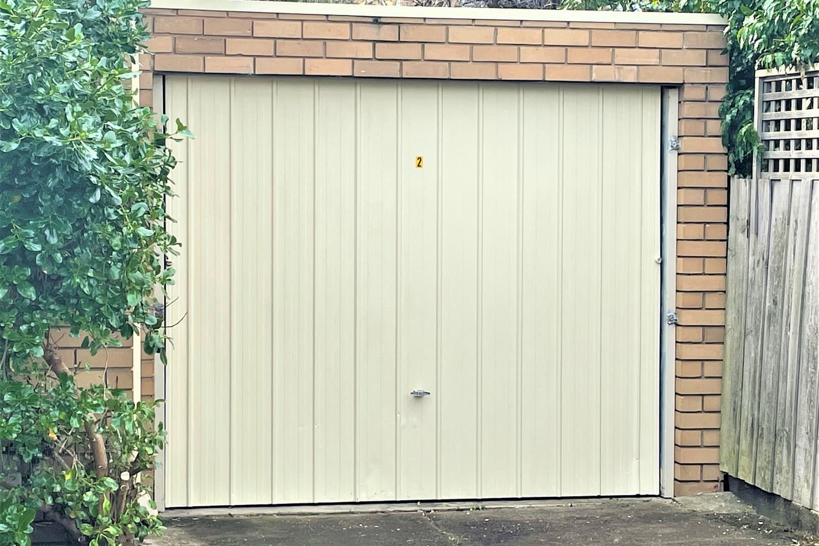 2/100 Fyffe StreetThornbury, VIC 3071  - Leased, Thornbury - Thumbnail 6