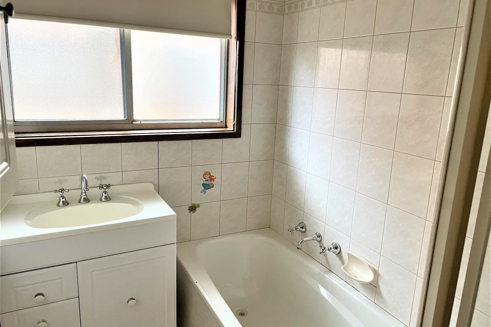 2/100 Fyffe StreetThornbury, VIC 3071  - Leased, Thornbury - Thumbnail 7