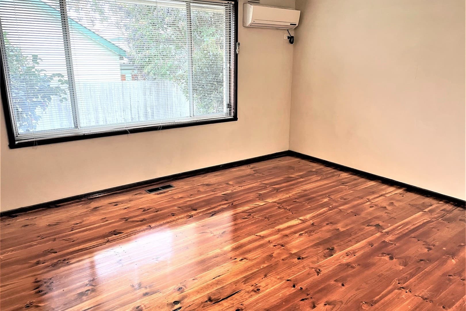 2/100 Fyffe StreetThornbury, VIC 3071  - Leased, Thornbury - Thumbnail 8