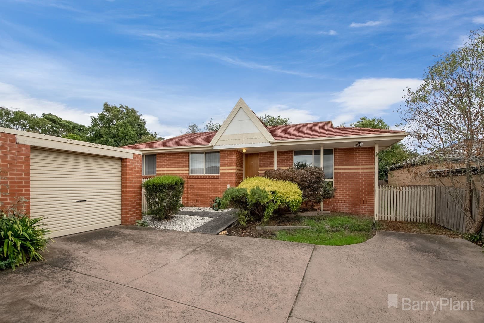 2/12 Meadow Wood WalkNarre Warren, VIC 3805  - Leased, Narre Warren - Image 1