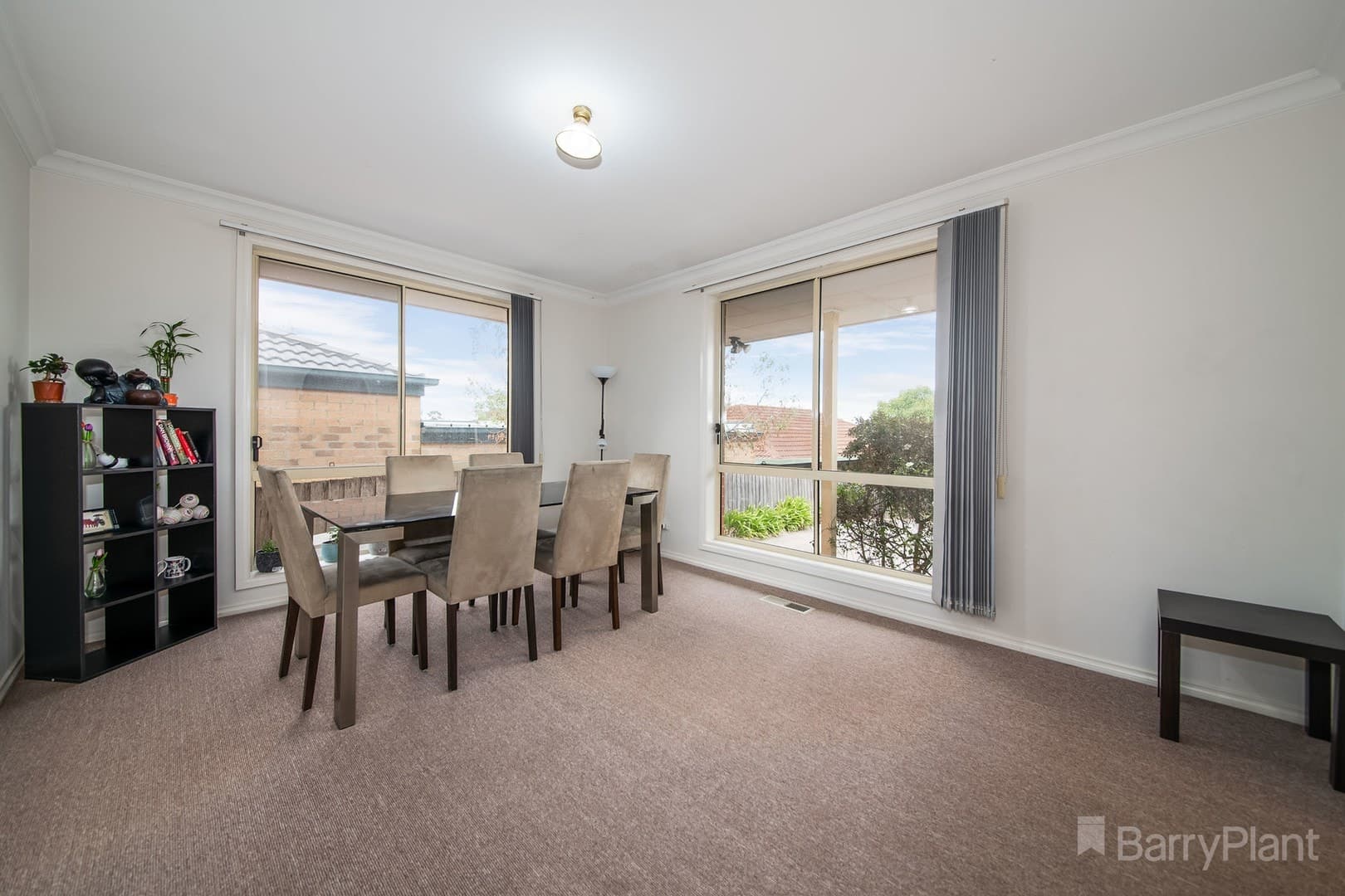 2/12 Meadow Wood WalkNarre Warren, VIC 3805  - Leased, Narre Warren - Thumbnail 4