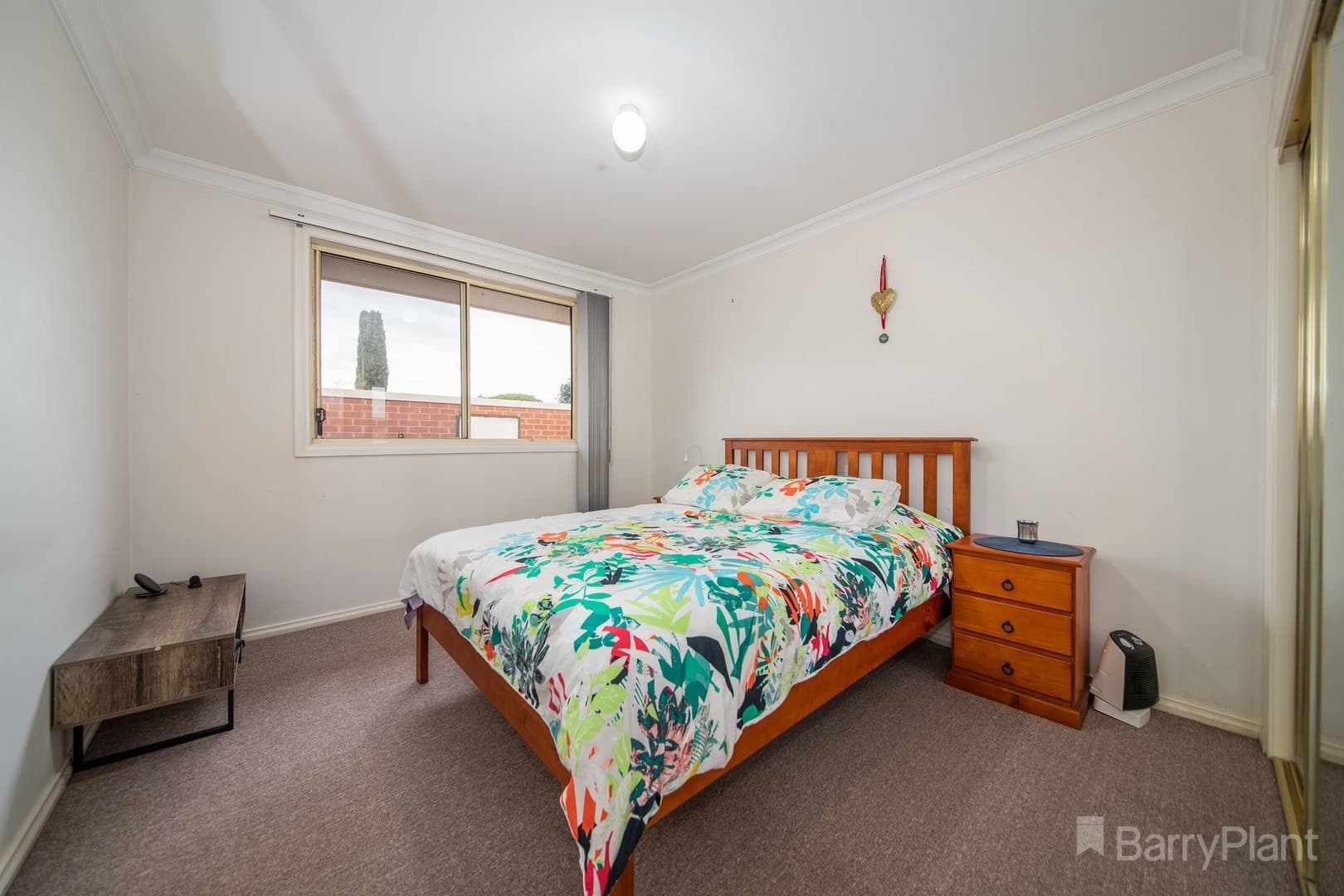 2/12 Meadow Wood WalkNarre Warren, VIC 3805  - Leased, Narre Warren - Thumbnail 5