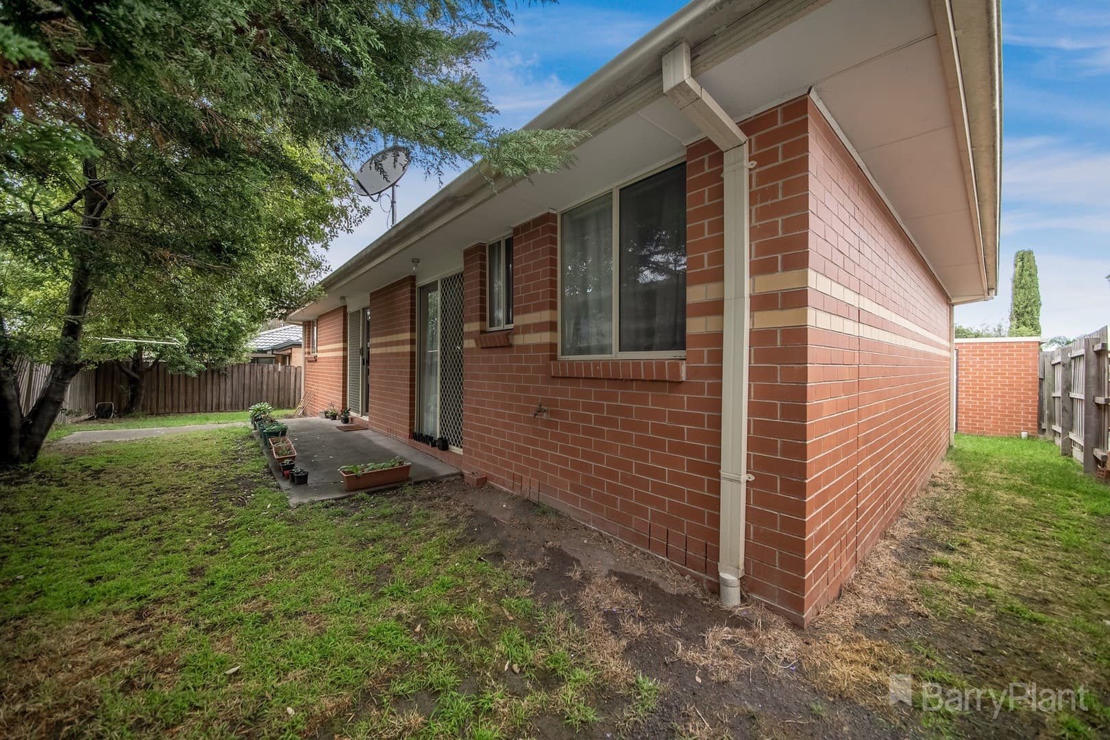 2/12 Meadow Wood WalkNarre Warren, VIC 3805  - Leased, Narre Warren - Thumbnail 7