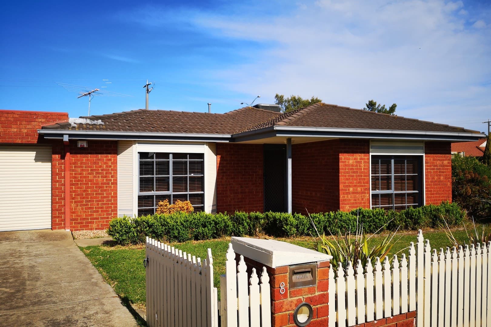 8 Dunk CourtHoppers Crossing, VIC 3029  - Leased, Hoppers Crossing - Image 1