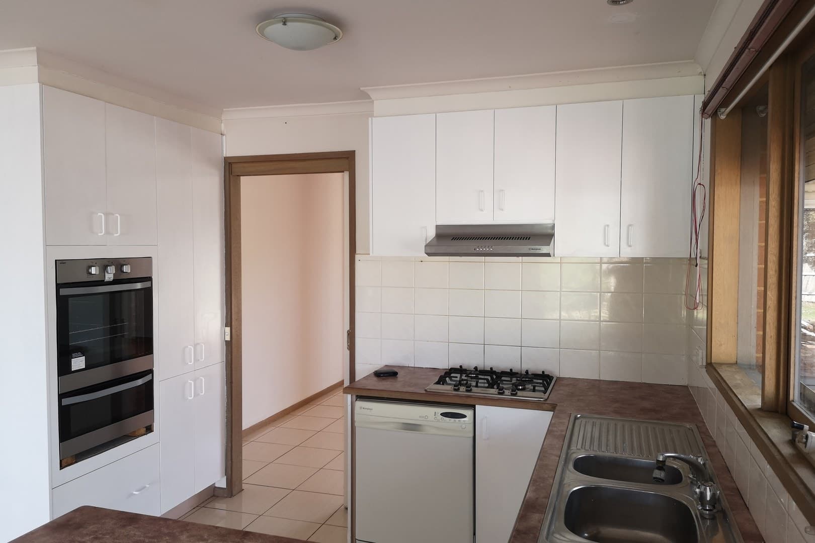 8 Dunk CourtHoppers Crossing, VIC 3029  - Leased, Hoppers Crossing - Thumbnail 2