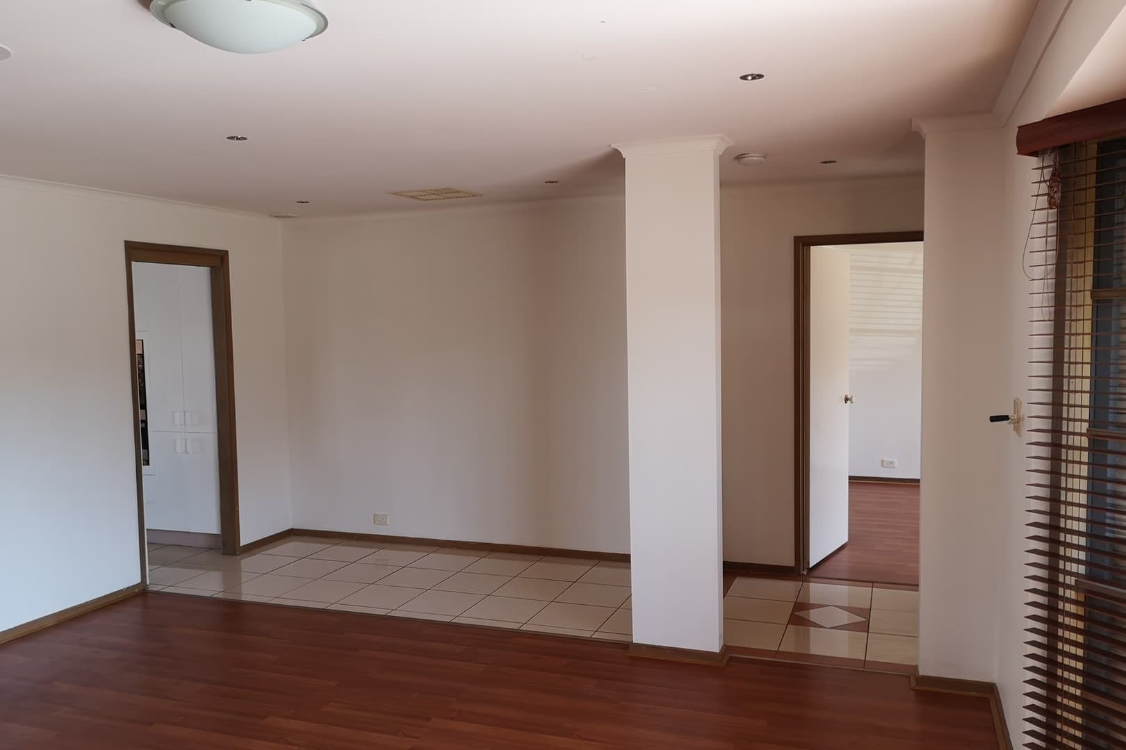 8 Dunk CourtHoppers Crossing, VIC 3029  - Leased, Hoppers Crossing - Thumbnail 5