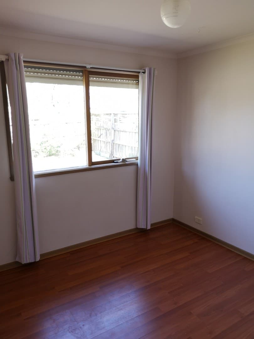8 Dunk CourtHoppers Crossing, VIC 3029  - Leased, Hoppers Crossing - Thumbnail 6