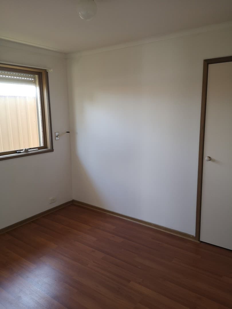 8 Dunk CourtHoppers Crossing, VIC 3029  - Leased, Hoppers Crossing - Thumbnail 7
