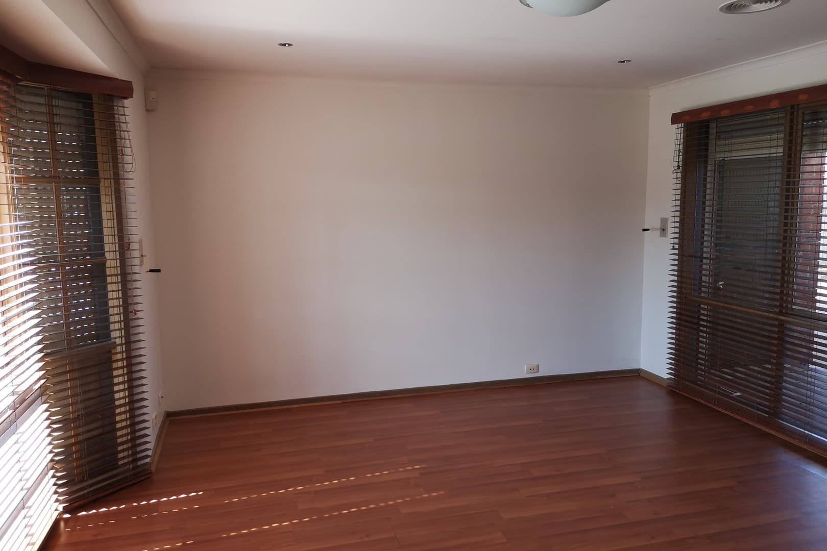 8 Dunk CourtHoppers Crossing, VIC 3029  - Leased, Hoppers Crossing - Thumbnail 8