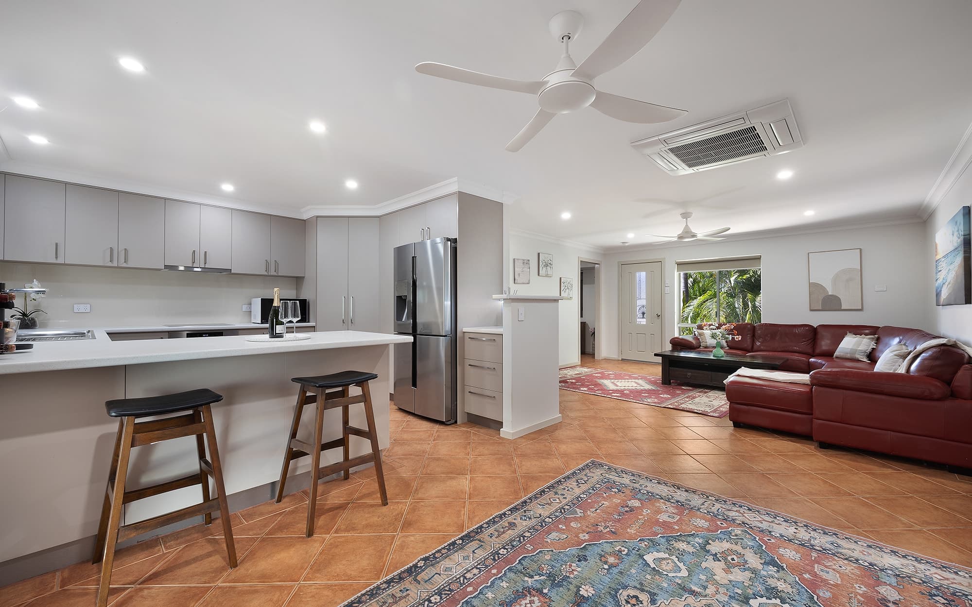 8 McDermott Way, NICKOL WA 6714, Nickol - Image 1