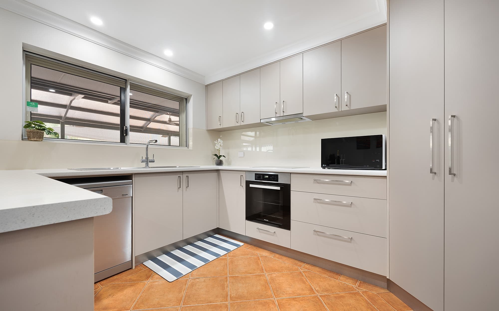 8 McDermott Way, NICKOL WA 6714, Nickol - Thumbnail 3