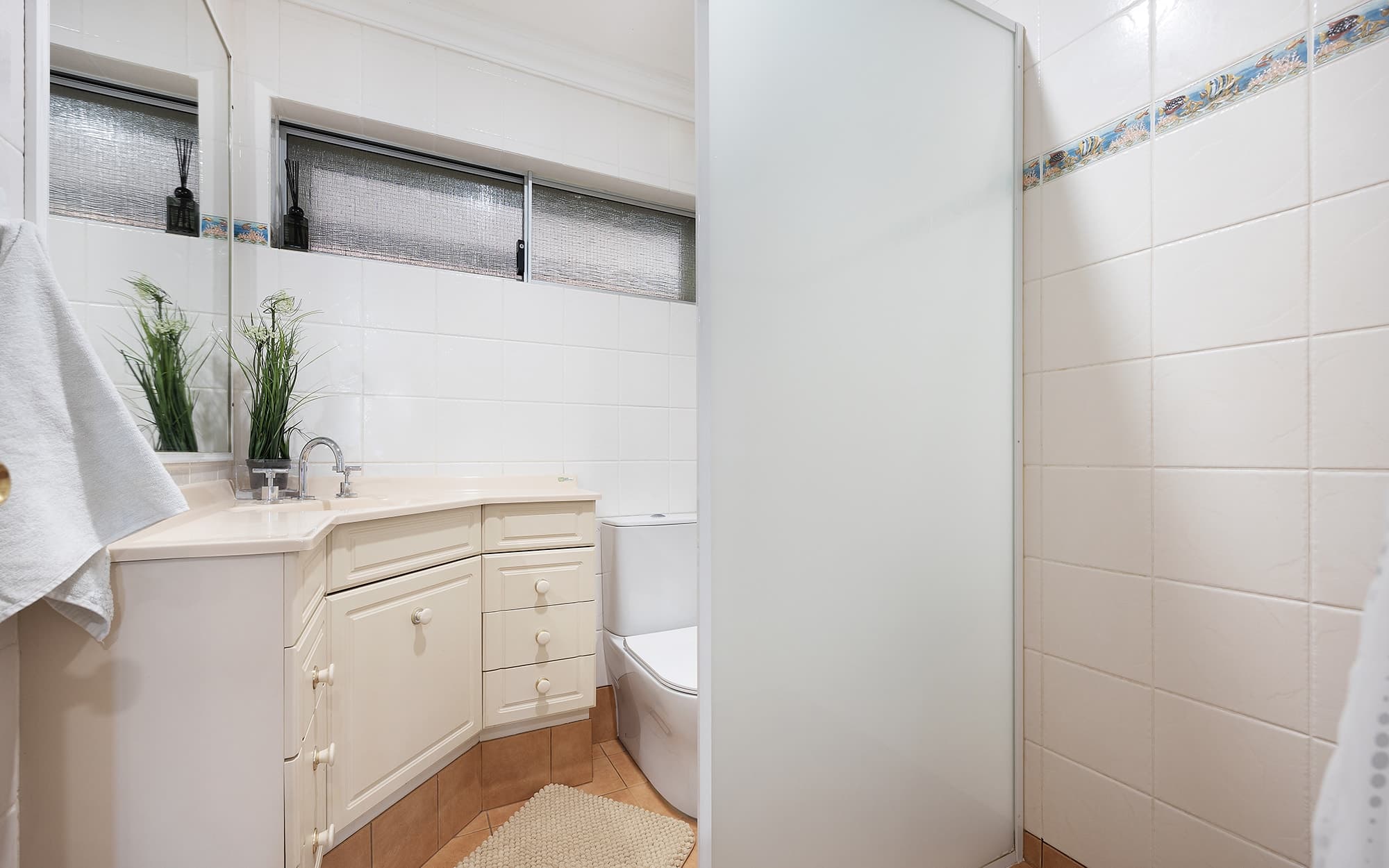8 McDermott Way, NICKOL WA 6714, Nickol - Thumbnail 7