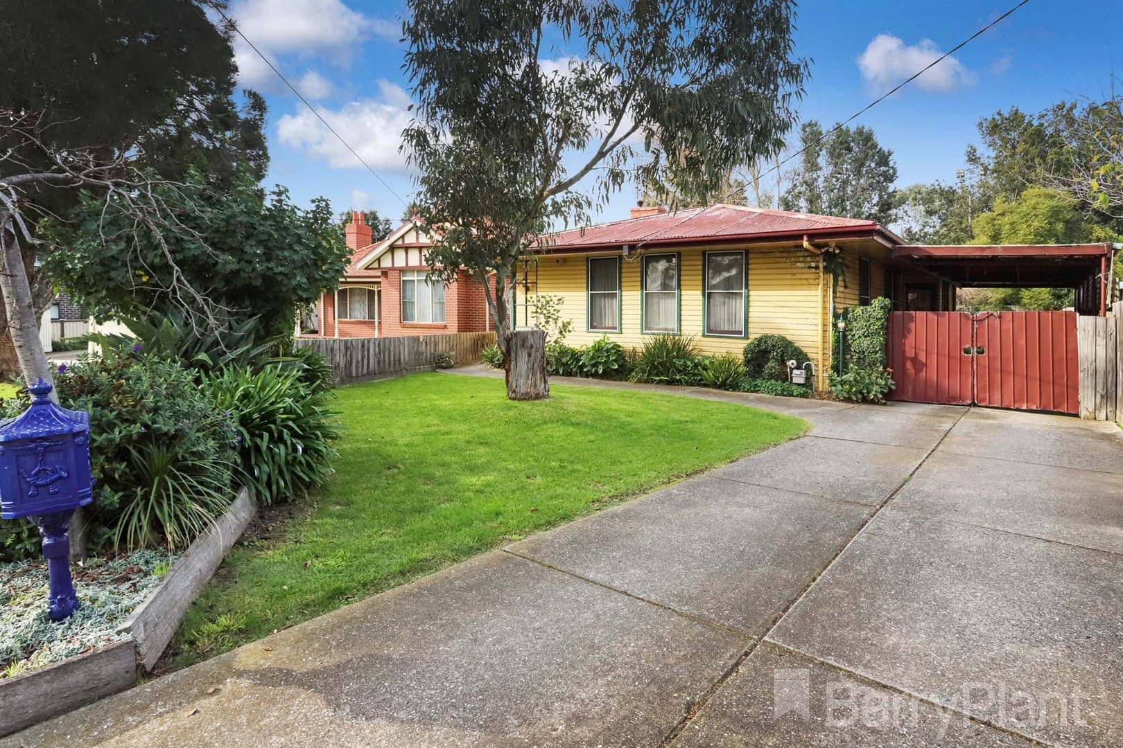 16 Middleton StreetBraybrook, VIC 3019  - Leased, Braybrook - Image 1