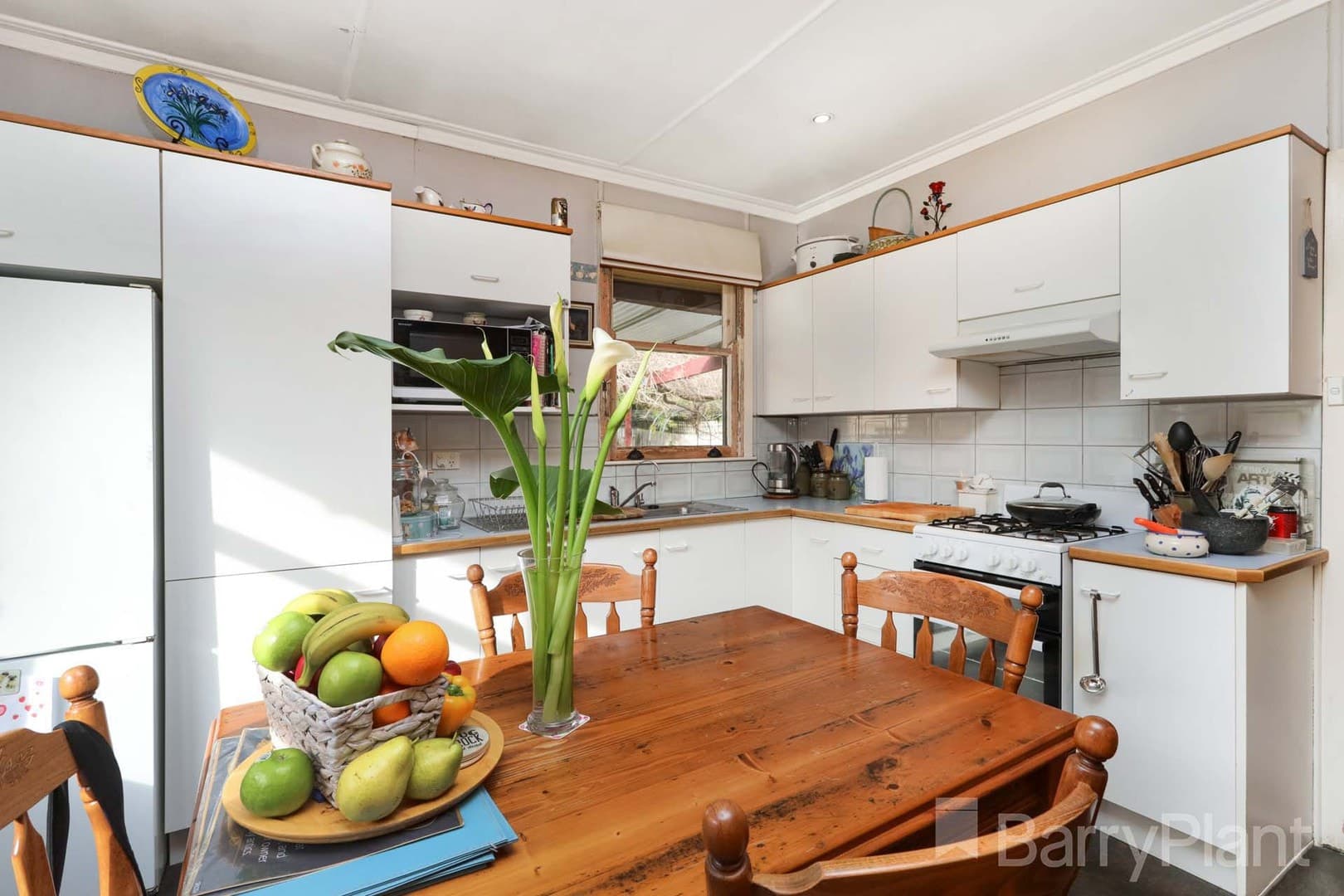 16 Middleton StreetBraybrook, VIC 3019  - Leased, Braybrook - Thumbnail 2