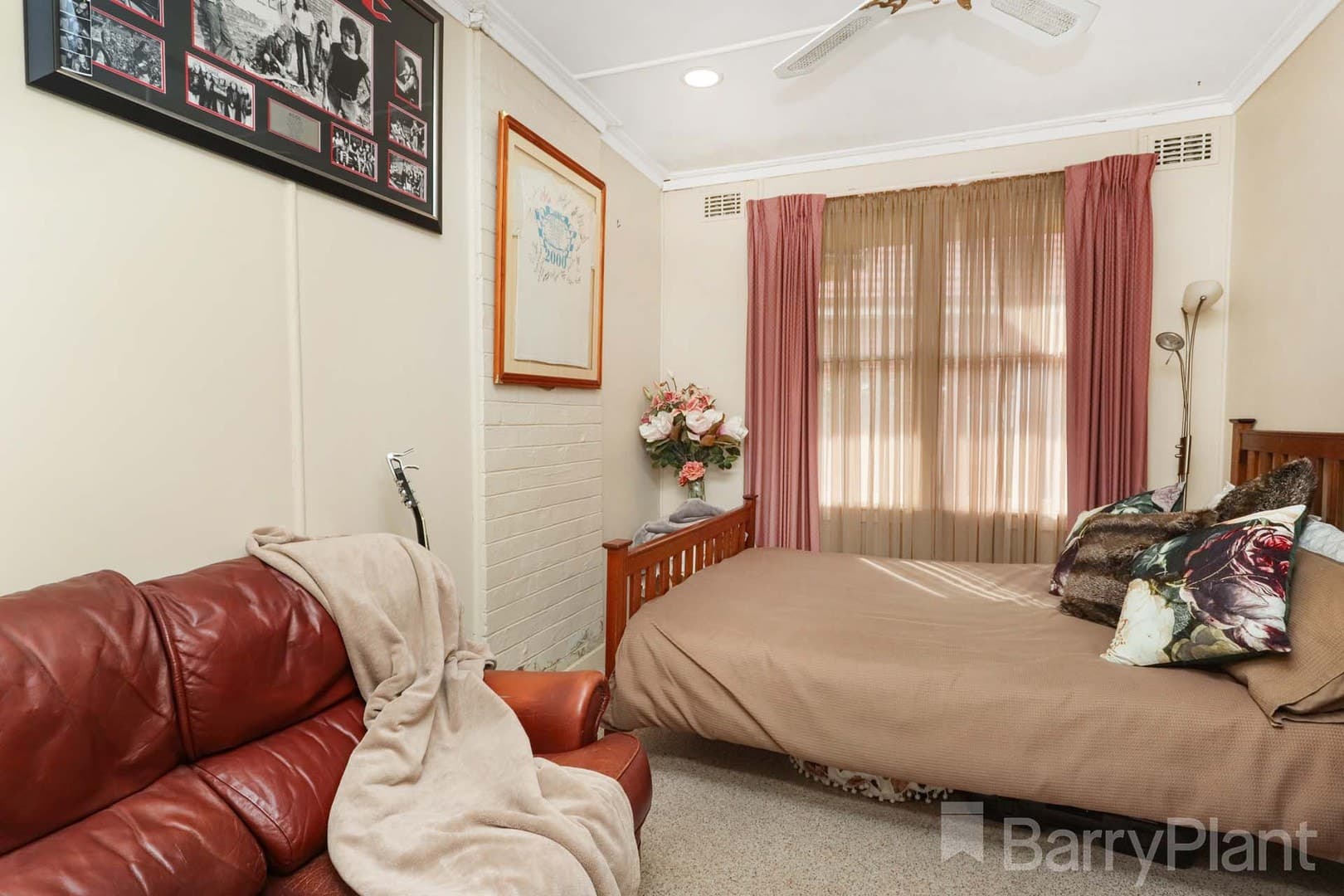16 Middleton StreetBraybrook, VIC 3019  - Leased, Braybrook - Thumbnail 3