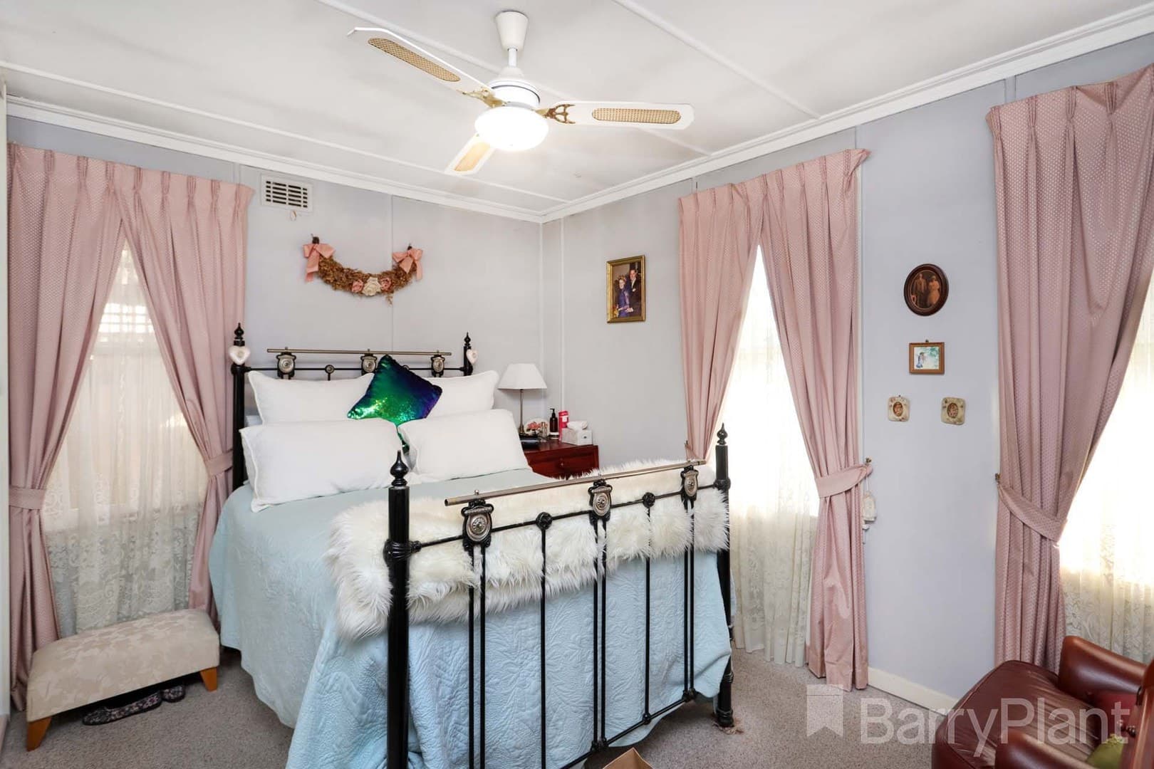 16 Middleton StreetBraybrook, VIC 3019  - Leased, Braybrook - Thumbnail 4