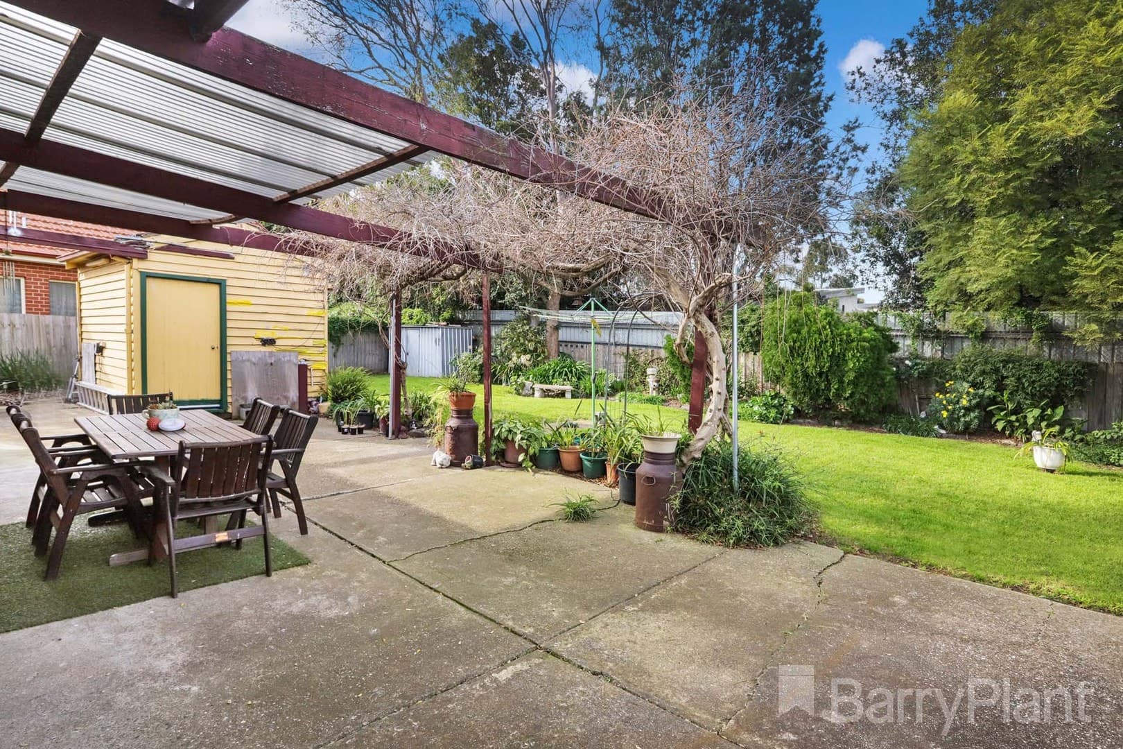 16 Middleton StreetBraybrook, VIC 3019  - Leased, Braybrook - Thumbnail 6
