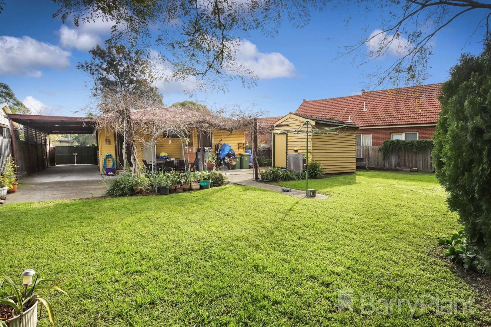16 Middleton StreetBraybrook, VIC 3019  - Leased, Braybrook - Thumbnail 7