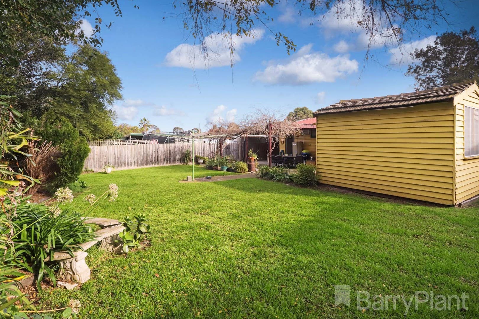 16 Middleton StreetBraybrook, VIC 3019  - Leased, Braybrook - Thumbnail 8