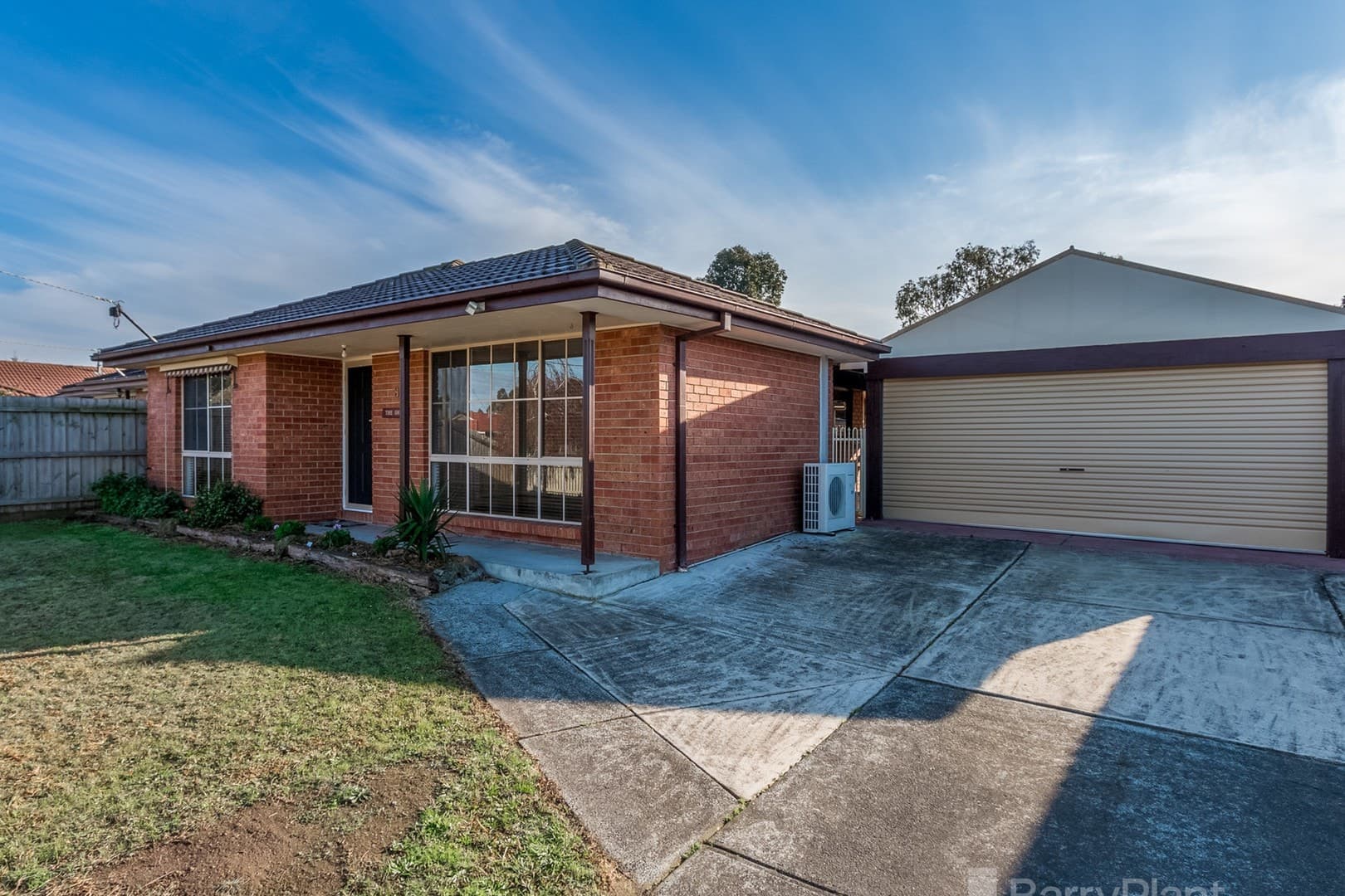 8 Simon DrivePakenham, VIC 3810  - Leased, Pakenham - Image 1