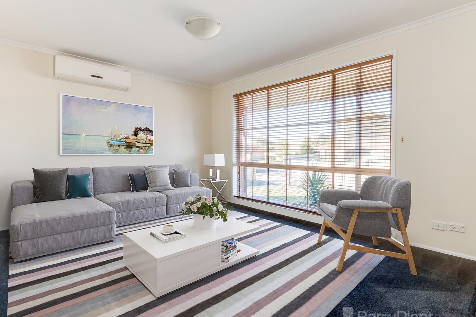 8 Simon DrivePakenham, VIC 3810  - Leased, Pakenham - Thumbnail 2