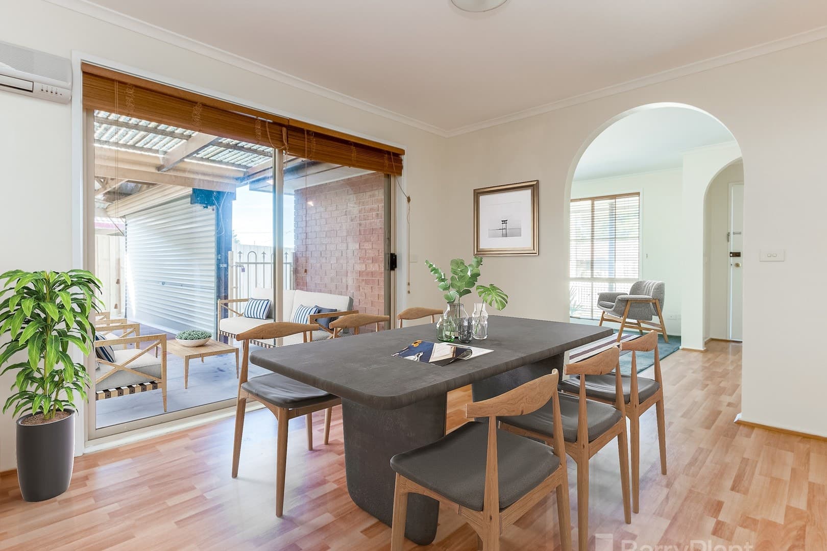 8 Simon DrivePakenham, VIC 3810  - Leased, Pakenham - Thumbnail 3