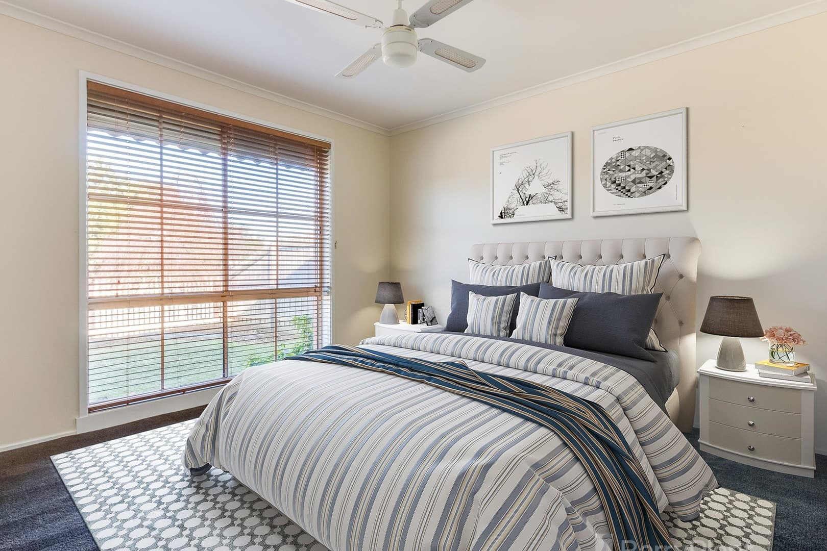 8 Simon DrivePakenham, VIC 3810  - Leased, Pakenham - Thumbnail 4