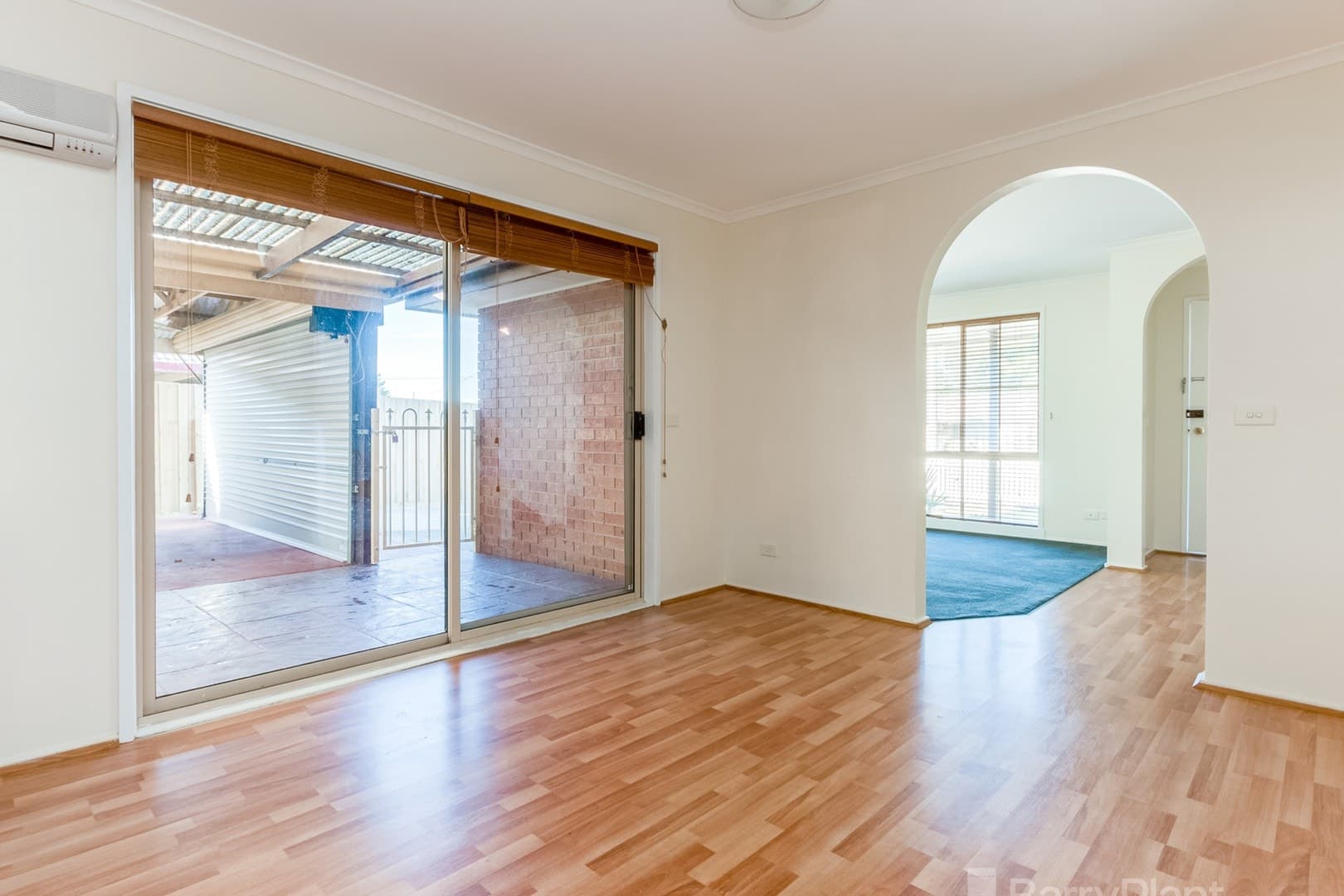 8 Simon DrivePakenham, VIC 3810  - Leased, Pakenham - Thumbnail 6