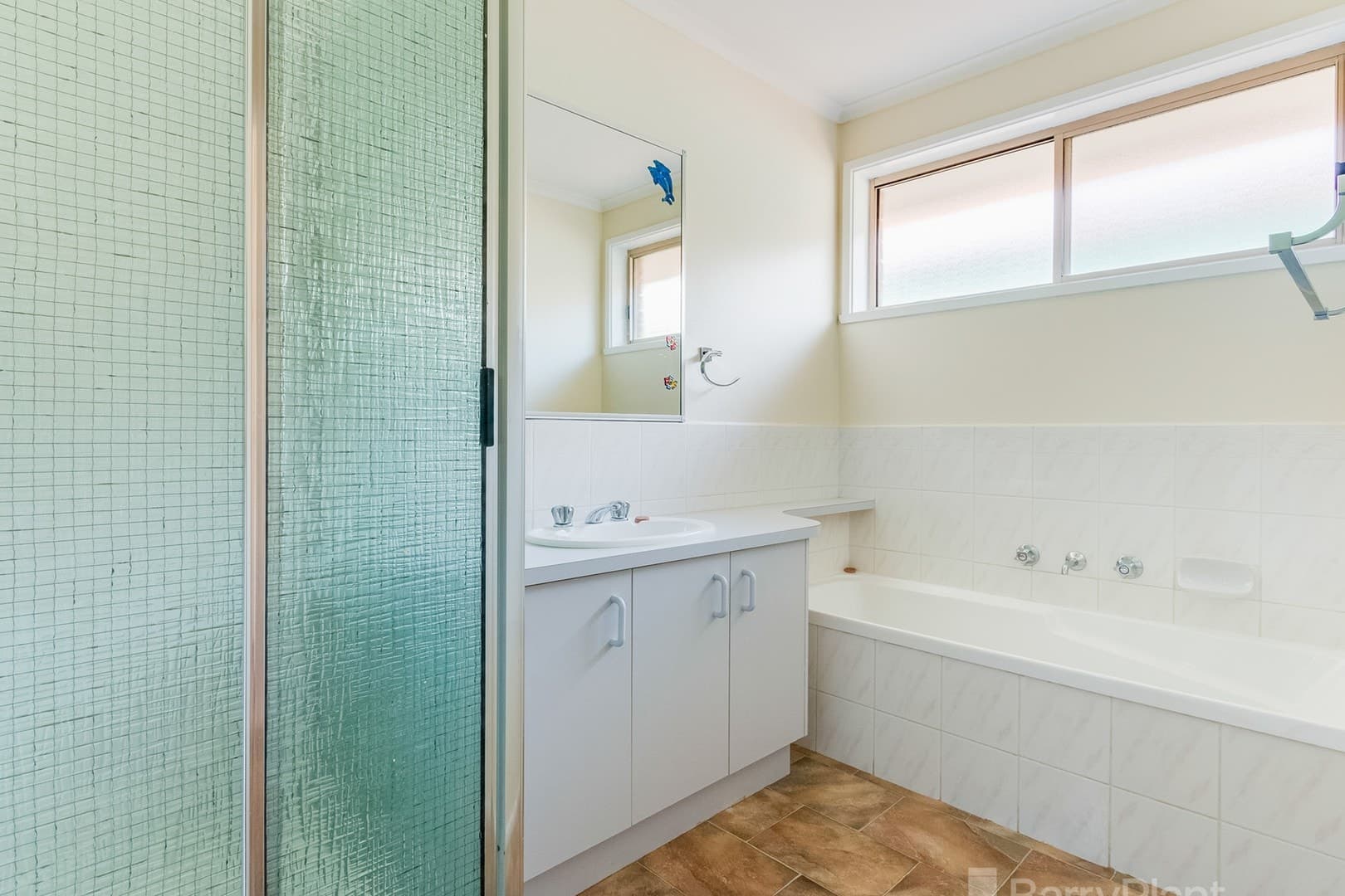 8 Simon DrivePakenham, VIC 3810  - Leased, Pakenham - Thumbnail 7