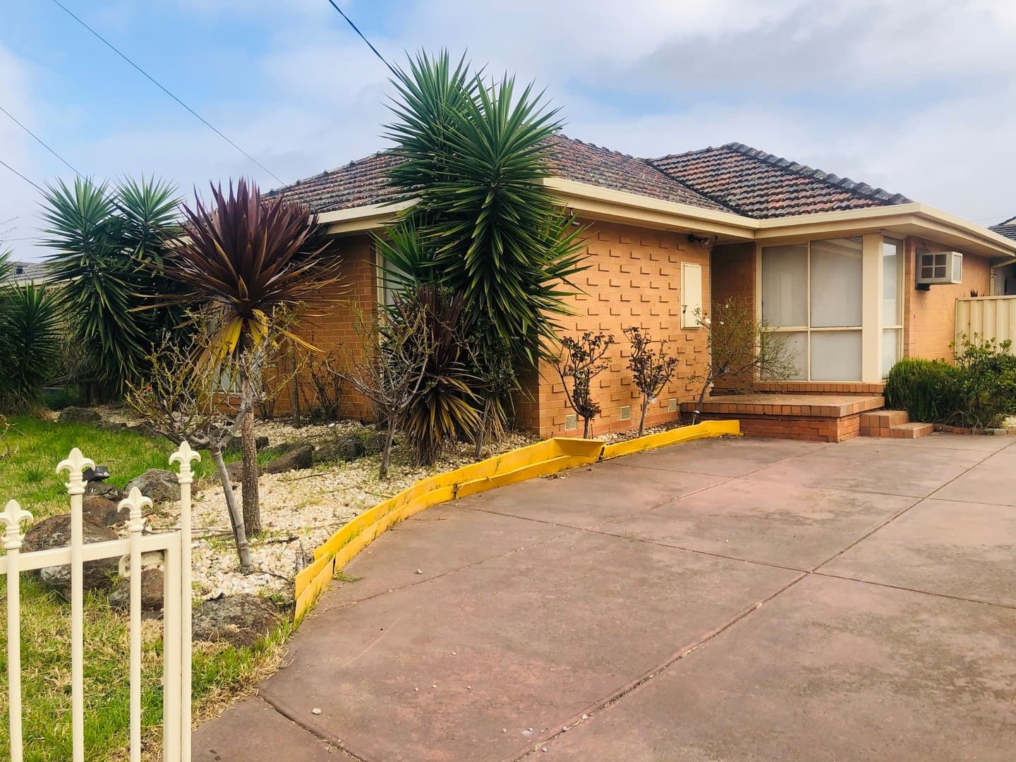 46 Herbert AvenueHoppers Crossing, VIC 3029  - Leased, Hoppers Crossing - Image 1