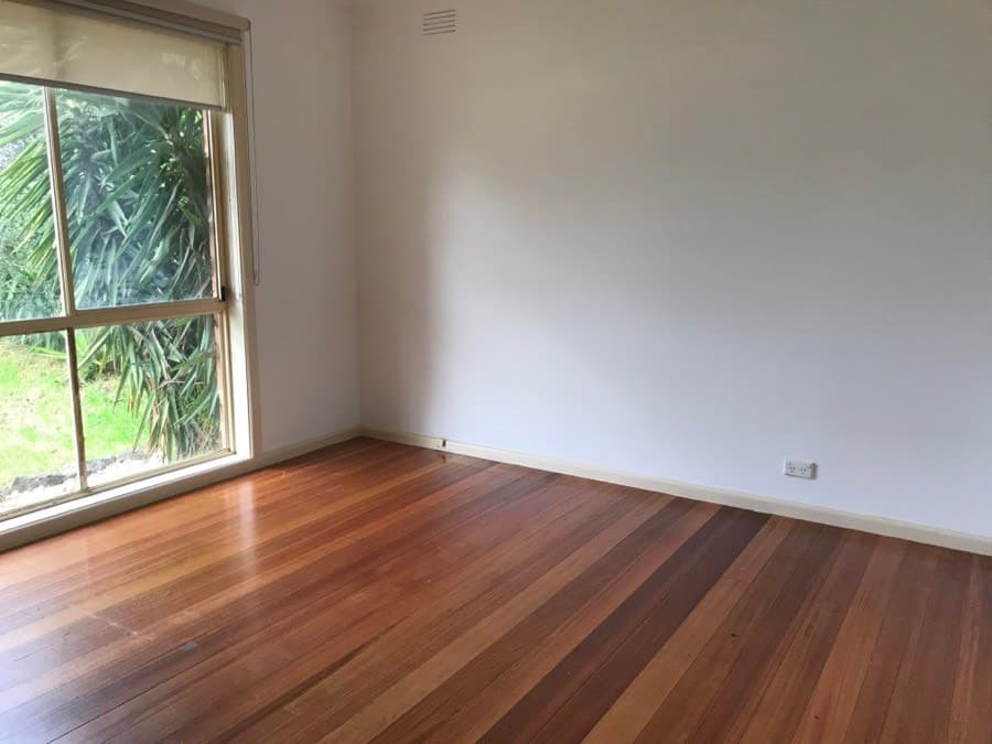 46 Herbert AvenueHoppers Crossing, VIC 3029  - Leased, Hoppers Crossing - Thumbnail 2