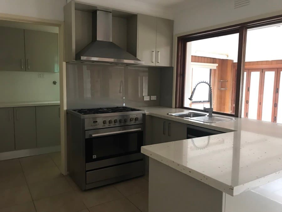 46 Herbert AvenueHoppers Crossing, VIC 3029  - Leased, Hoppers Crossing - Thumbnail 4