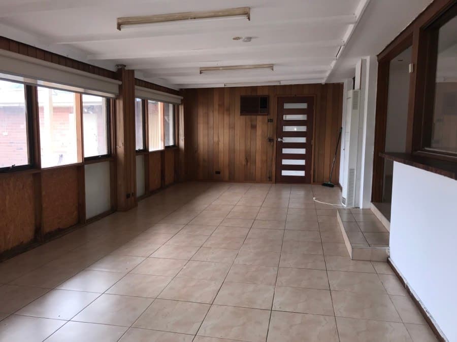 46 Herbert AvenueHoppers Crossing, VIC 3029  - Leased, Hoppers Crossing - Thumbnail 5
