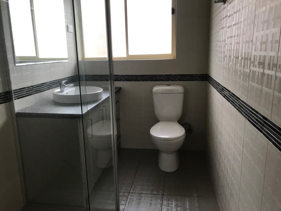 46 Herbert AvenueHoppers Crossing, VIC 3029  - Leased, Hoppers Crossing - Thumbnail 6