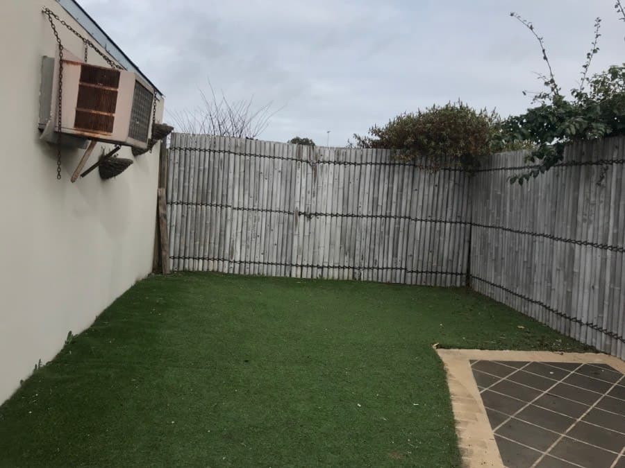 46 Herbert AvenueHoppers Crossing, VIC 3029  - Leased, Hoppers Crossing - Thumbnail 7