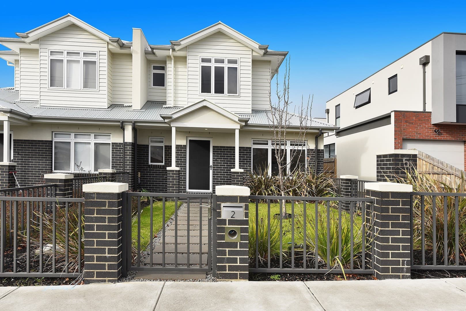 2/5 Afton  StreetAberfeldie, VIC 3040  - Leased, Aberfeldie - Image 1