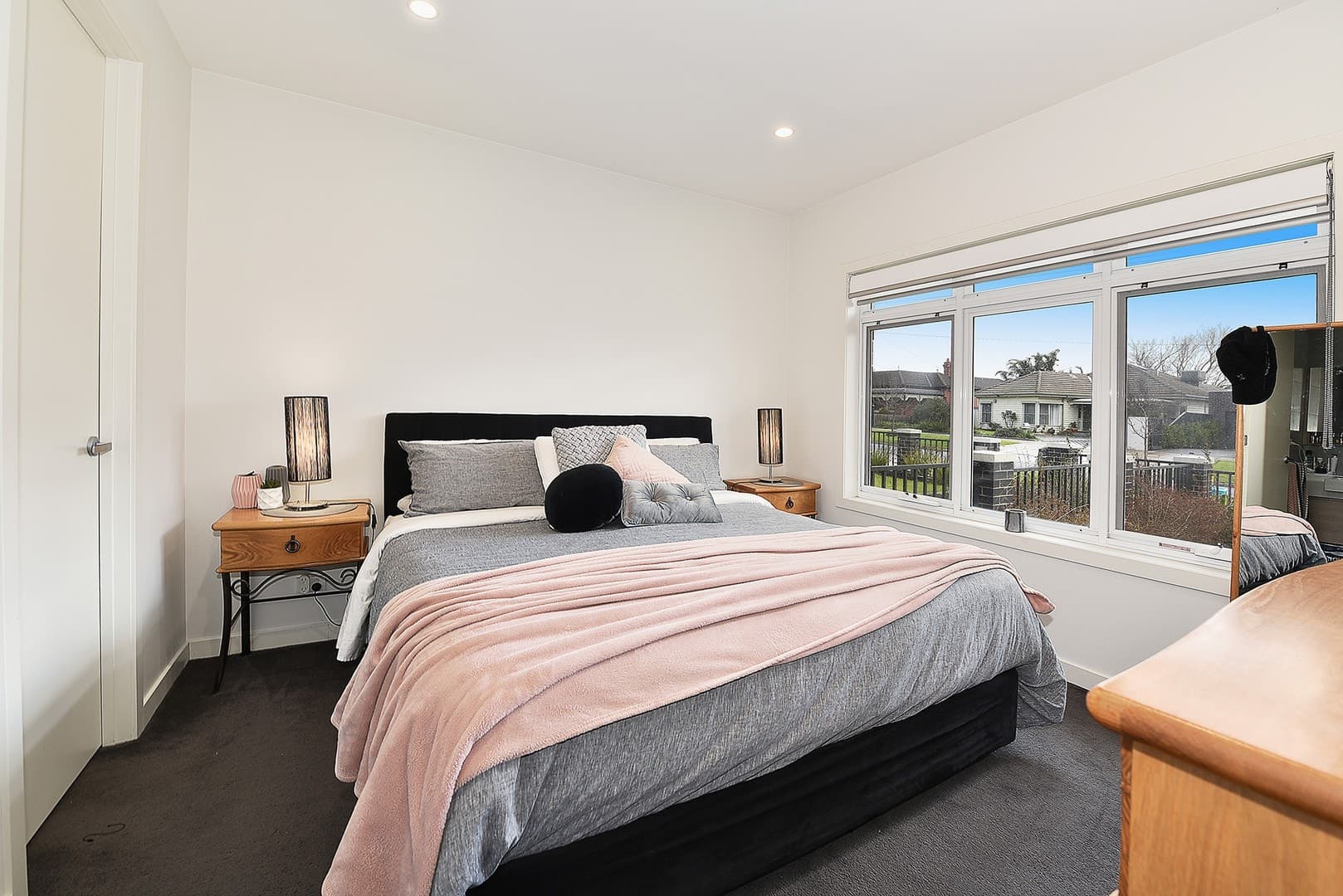 2/5 Afton  StreetAberfeldie, VIC 3040  - Leased, Aberfeldie - Thumbnail 4