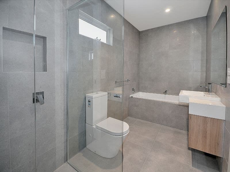 2/5 Afton  StreetAberfeldie, VIC 3040  - Leased, Aberfeldie - Thumbnail 5