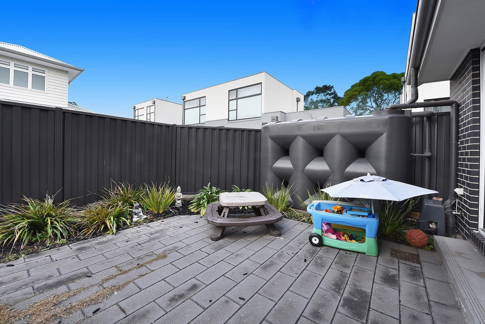 2/5 Afton  StreetAberfeldie, VIC 3040  - Leased, Aberfeldie - Thumbnail 6